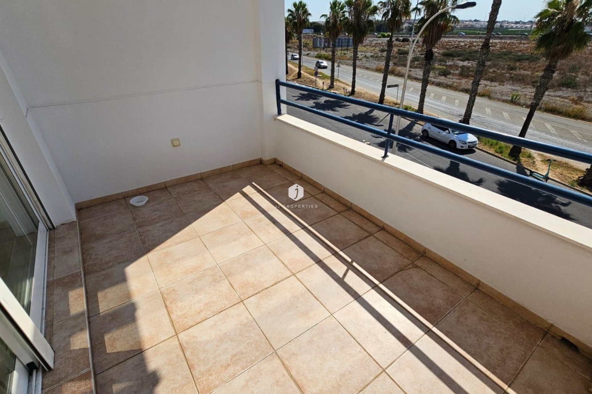 Aus zweiter Hand - Wohnung -
Torrevieja - Los Balcones - Los Altos del Edén