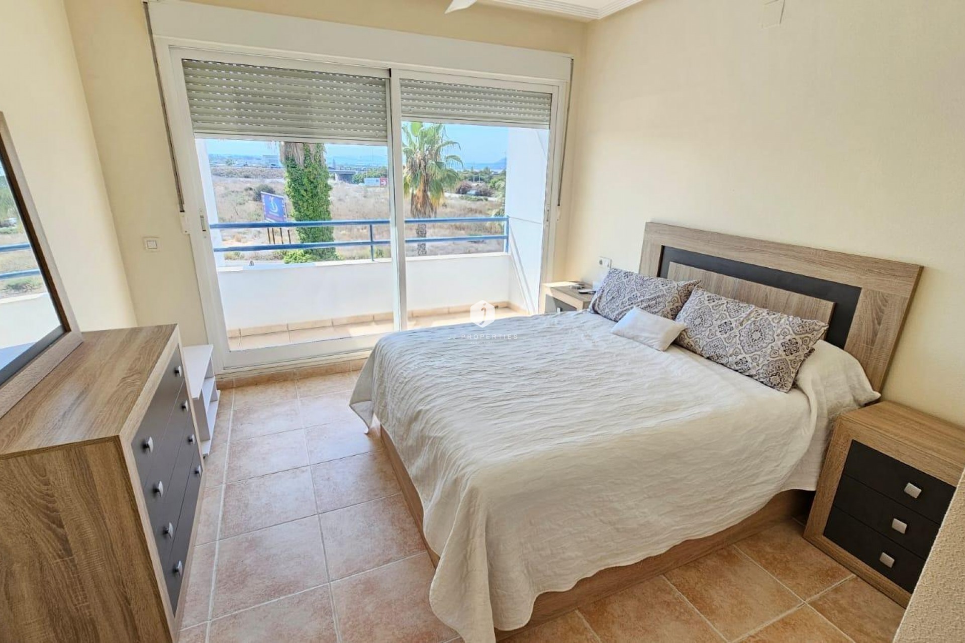 Aus zweiter Hand - Wohnung -
Torrevieja - Los Balcones - Los Altos del Edén