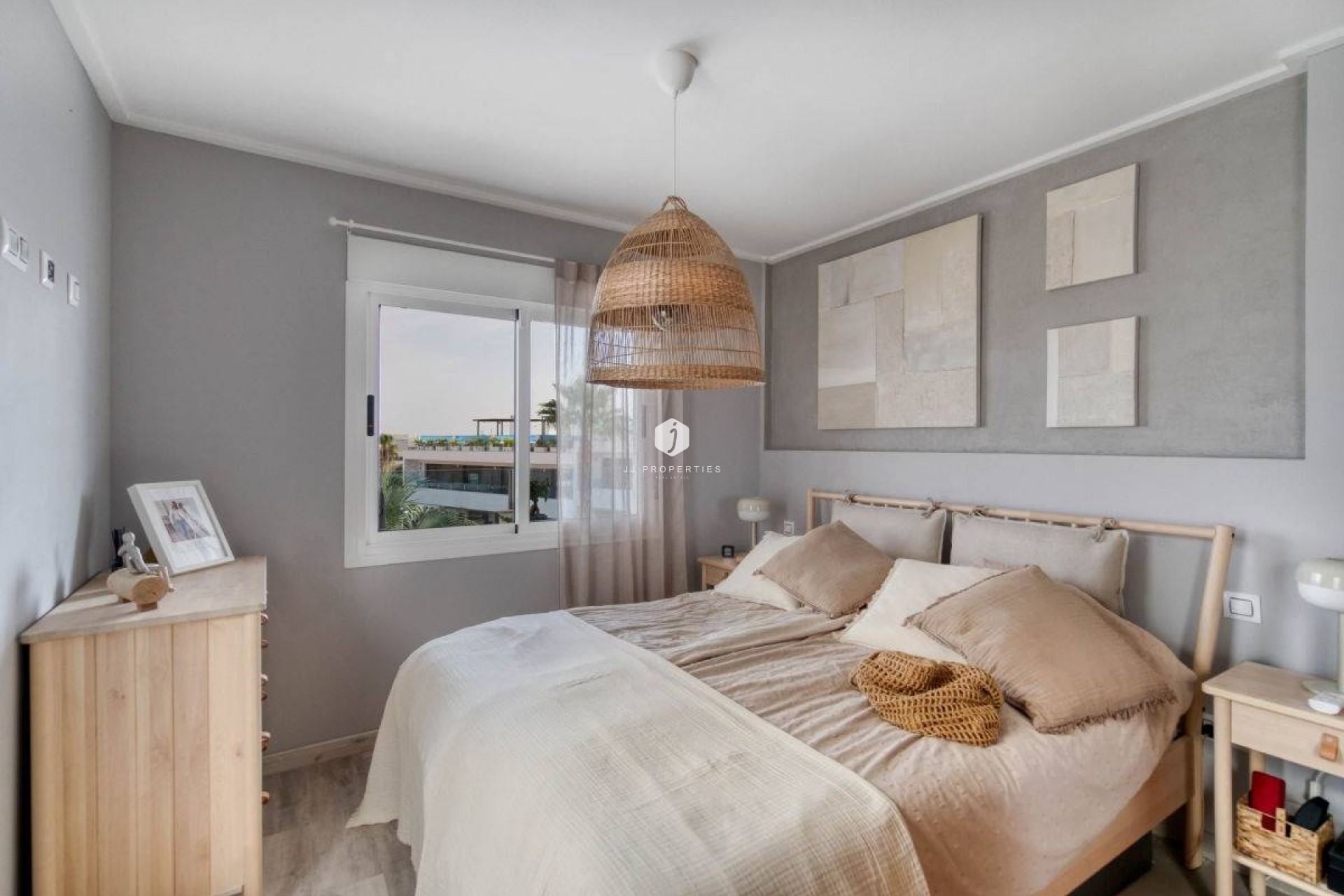 Aus zweiter Hand - Wohnung -
Torrevieja - Los Balcones - Los Altos del Edén