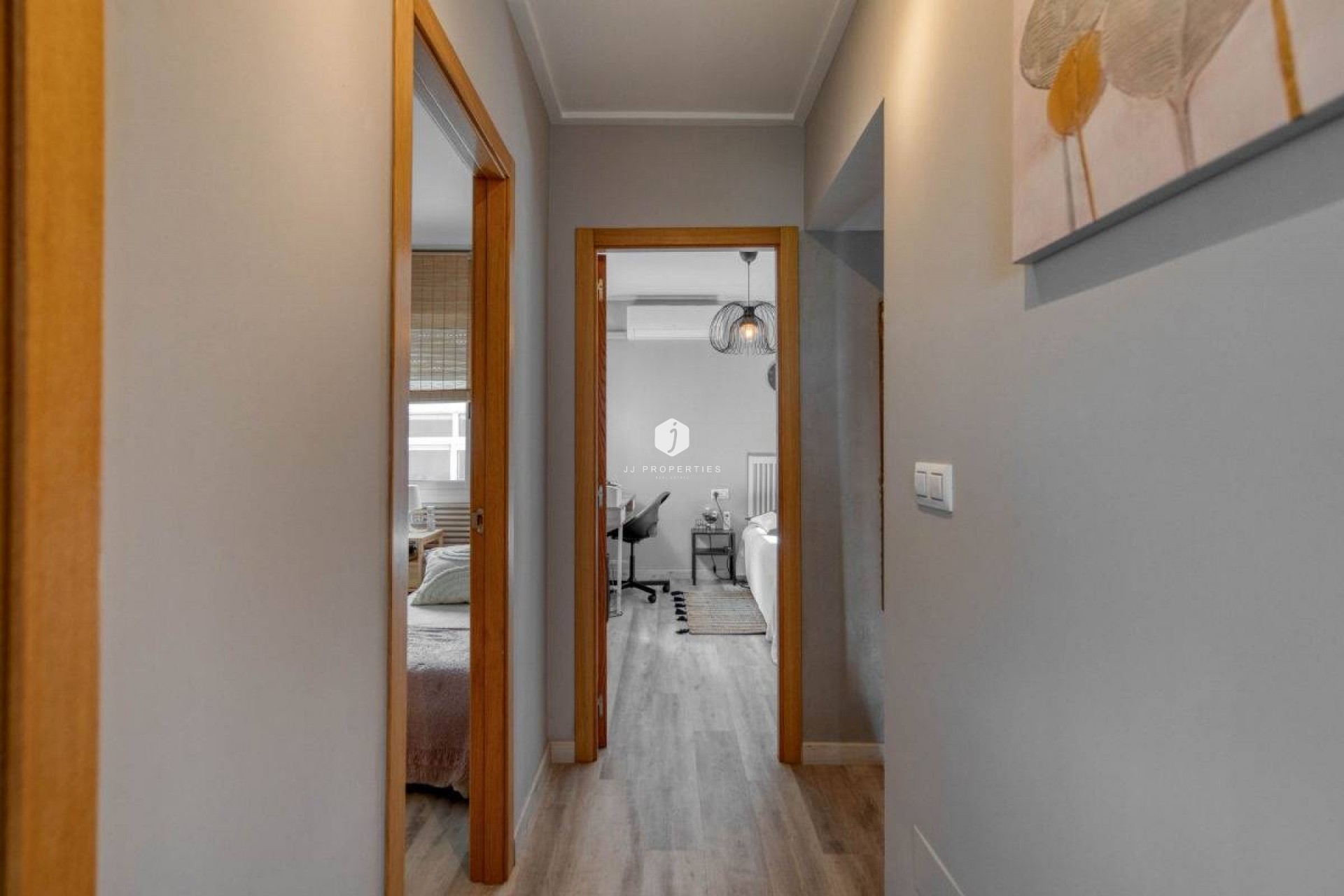 Aus zweiter Hand - Wohnung -
Torrevieja - Los Balcones - Los Altos del Edén