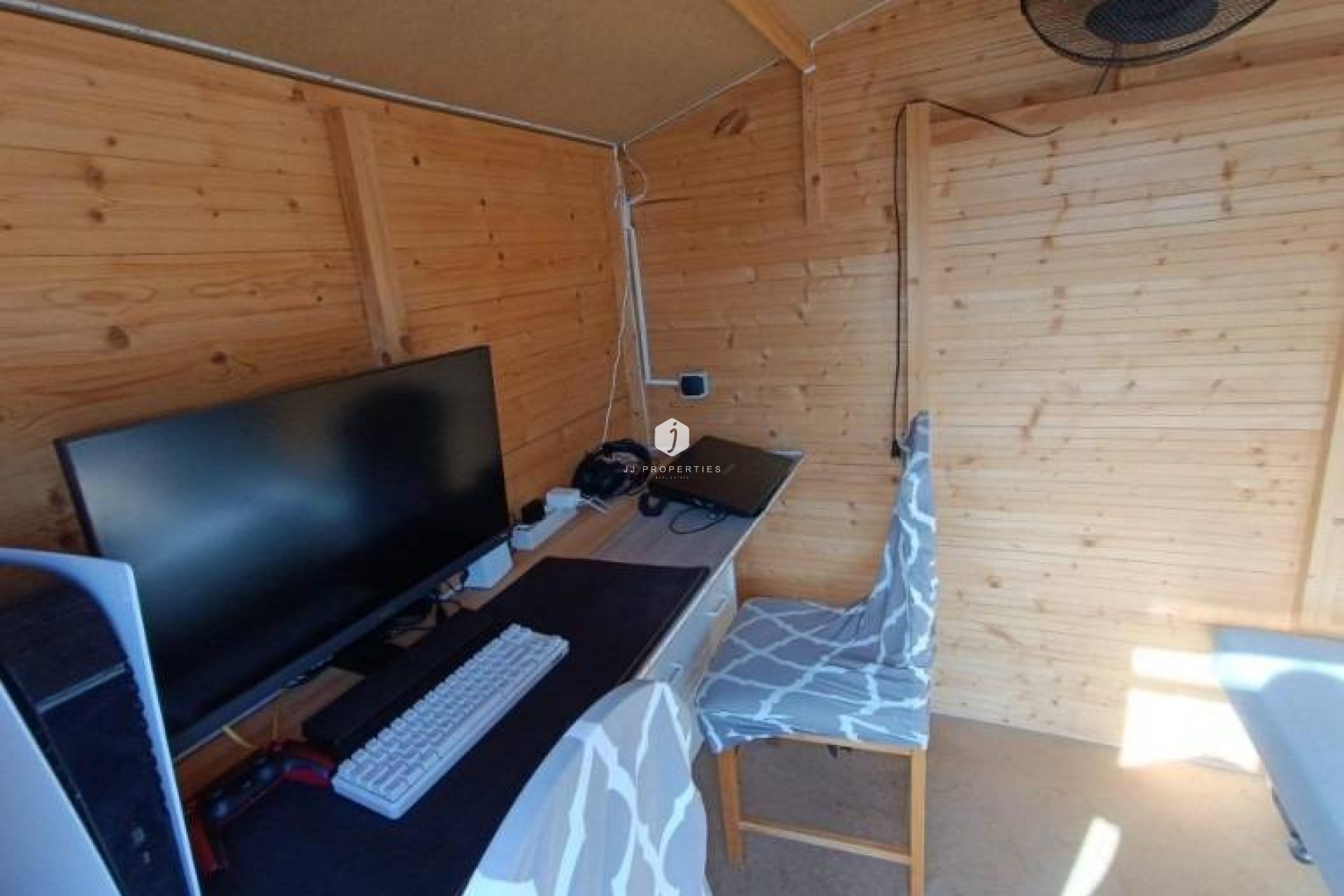 Aus zweiter Hand - Wohnung -
Torrevieja - Los Balcones