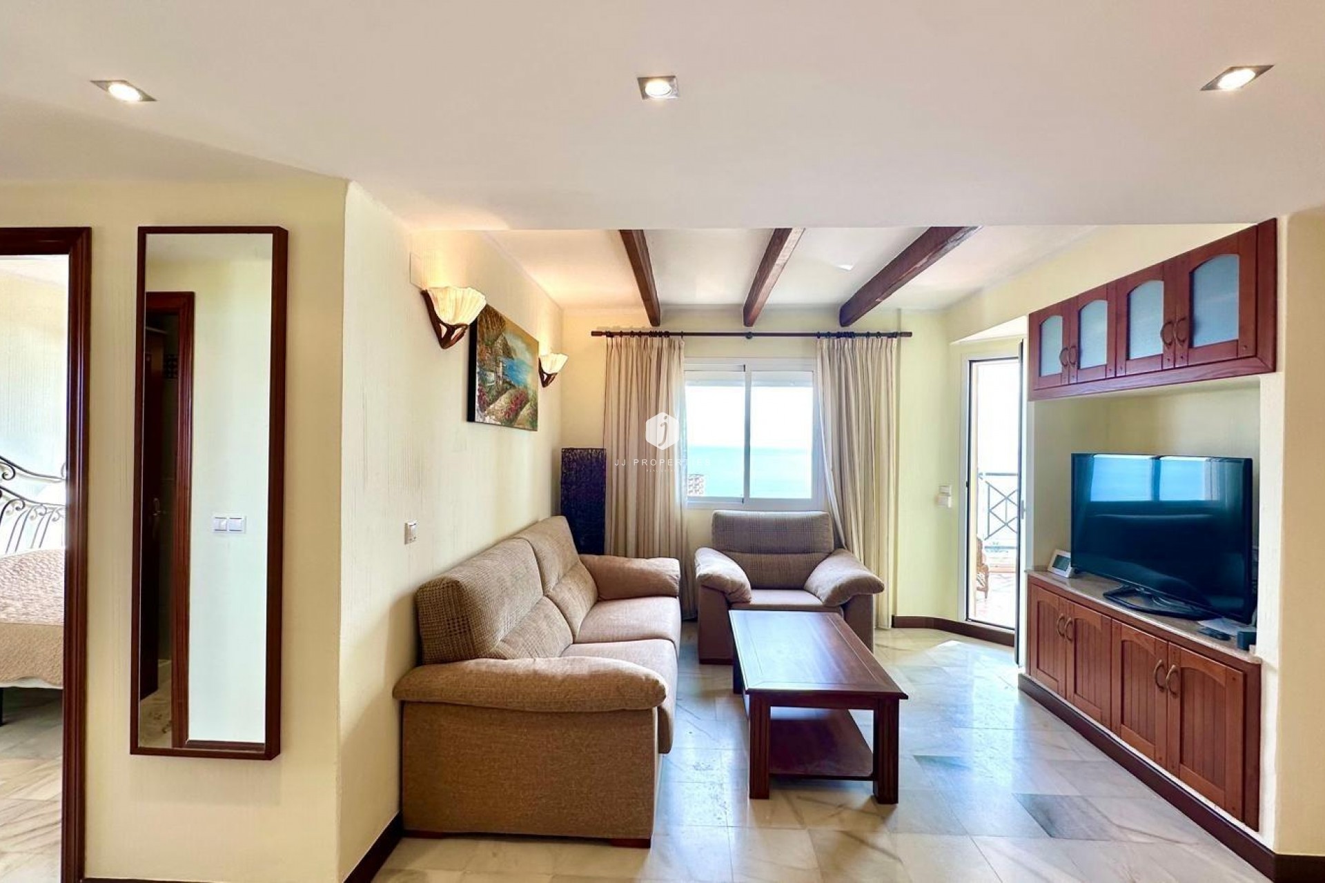 Aus zweiter Hand - Wohnung -
Torrevieja - Los Frutales