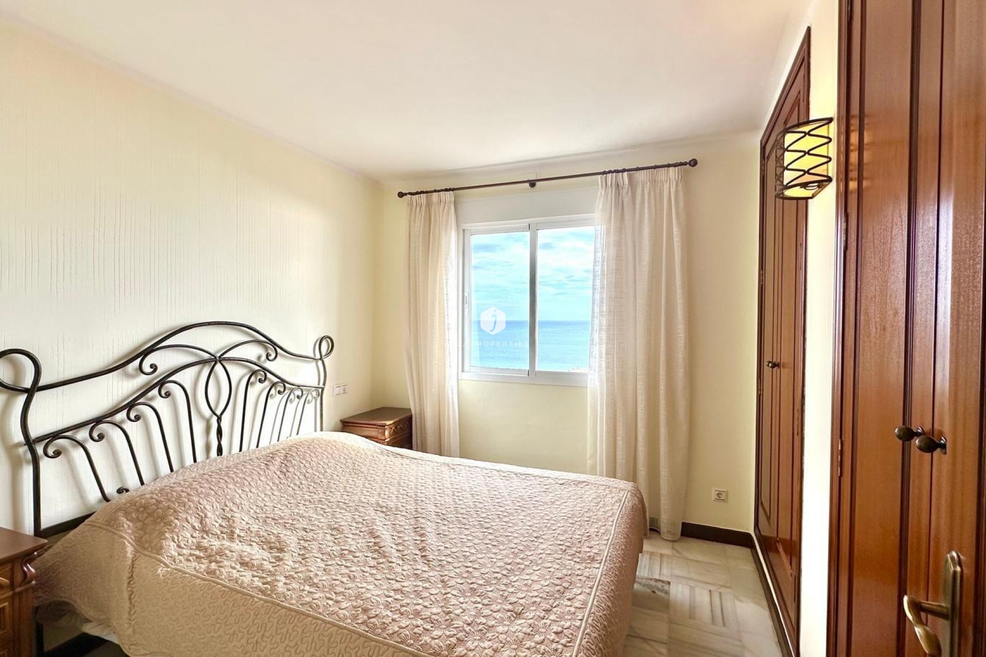 Aus zweiter Hand - Wohnung -
Torrevieja - Los Frutales