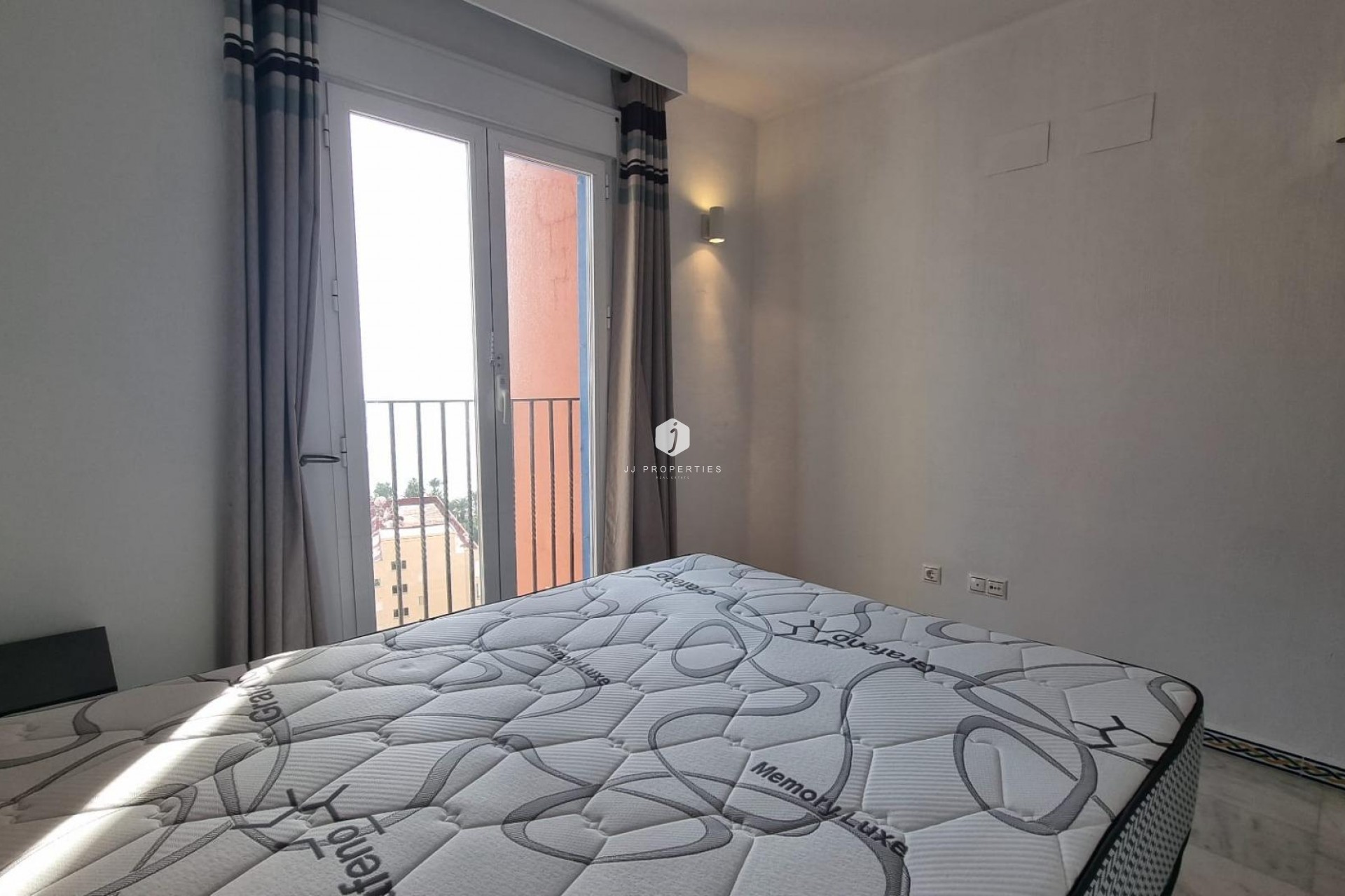 Aus zweiter Hand - Wohnung -
Torrevieja - Los Frutales