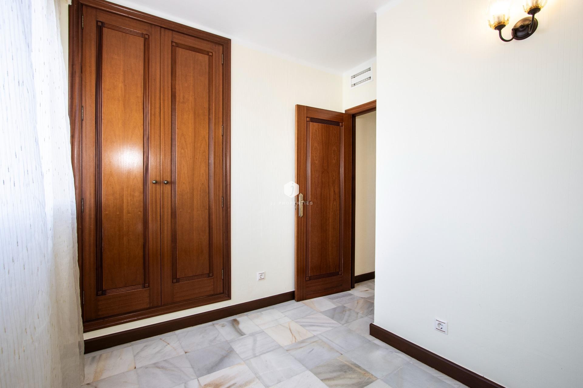 Aus zweiter Hand - Wohnung -
Torrevieja - Los Frutales