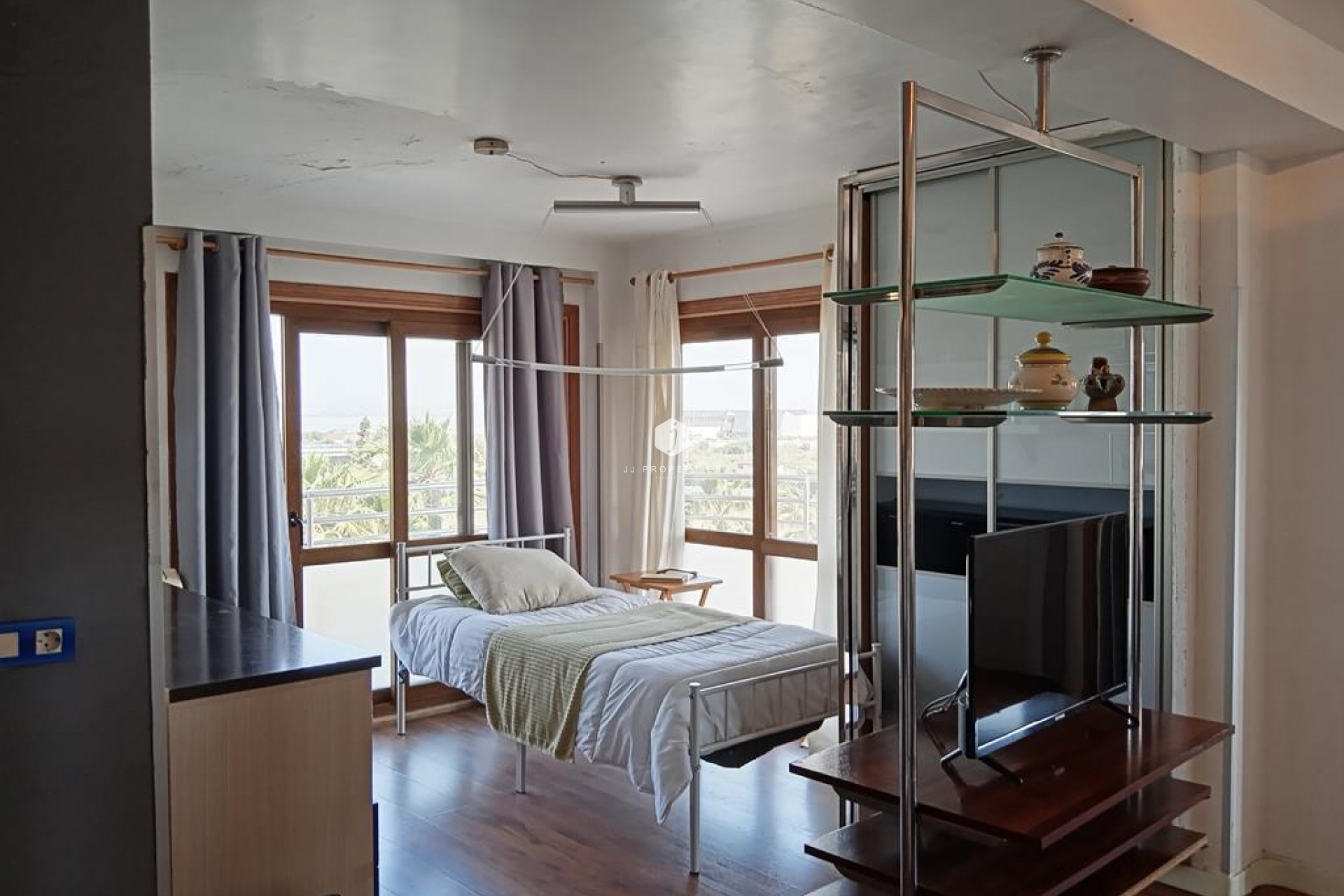 Aus zweiter Hand - Wohnung -
Torrevieja - MAR AZUL LA VELETA
