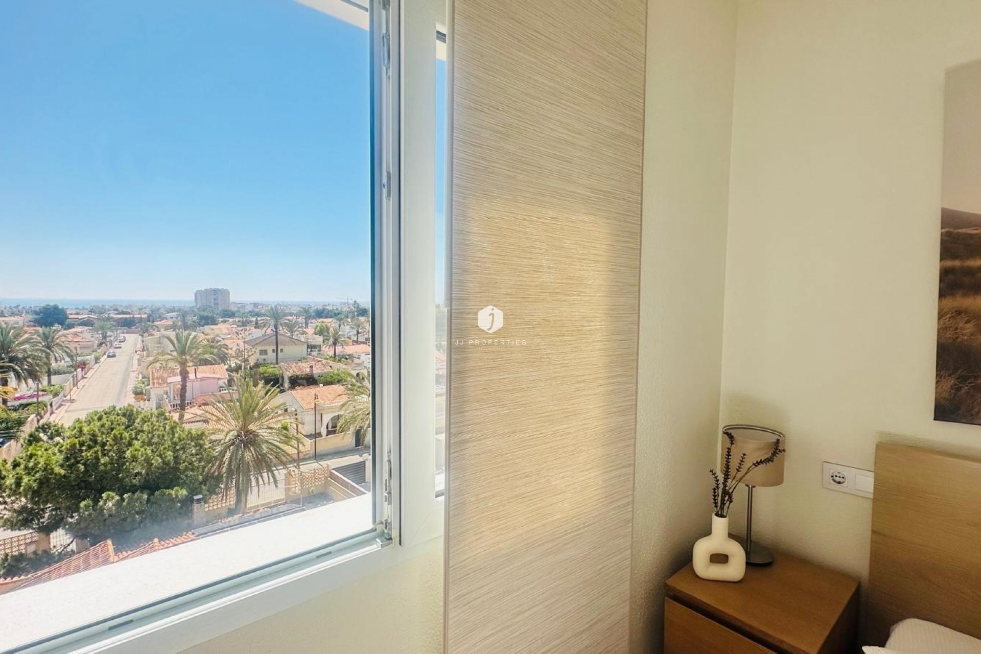 Aus zweiter Hand - Wohnung -
Torrevieja - Nueva Torrevieja