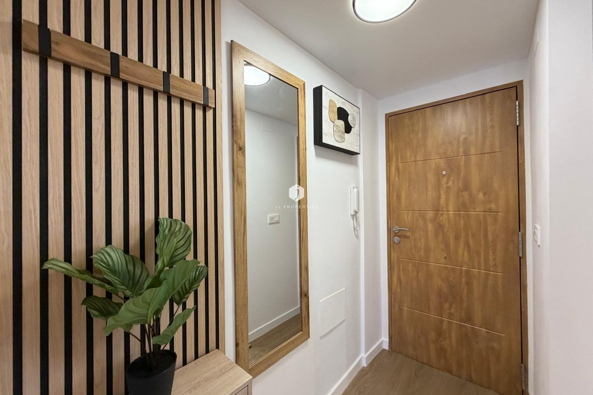 Aus zweiter Hand - Wohnung -
Torrevieja - Nueva Torrevieja