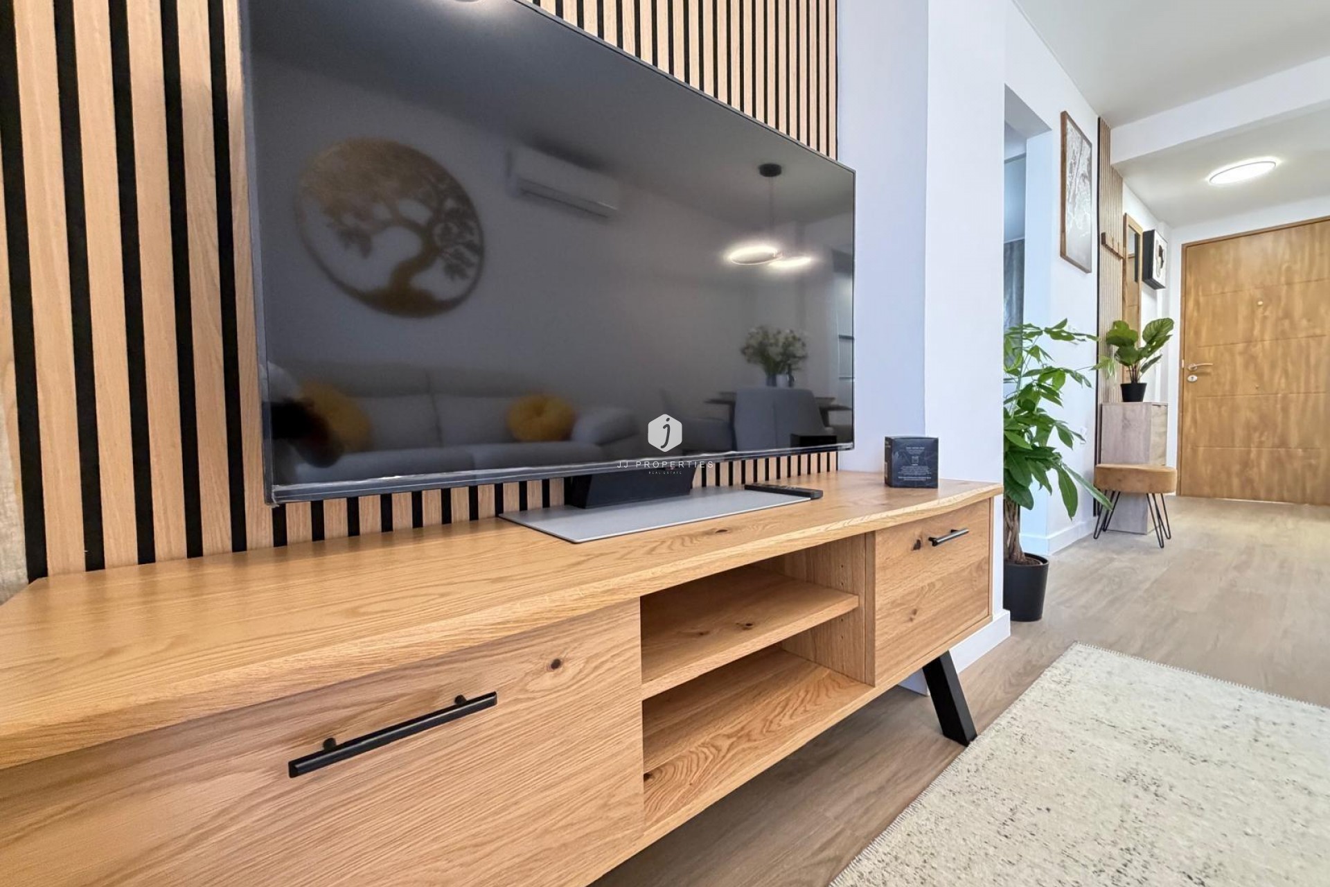 Aus zweiter Hand - Wohnung -
Torrevieja - Nueva Torrevieja