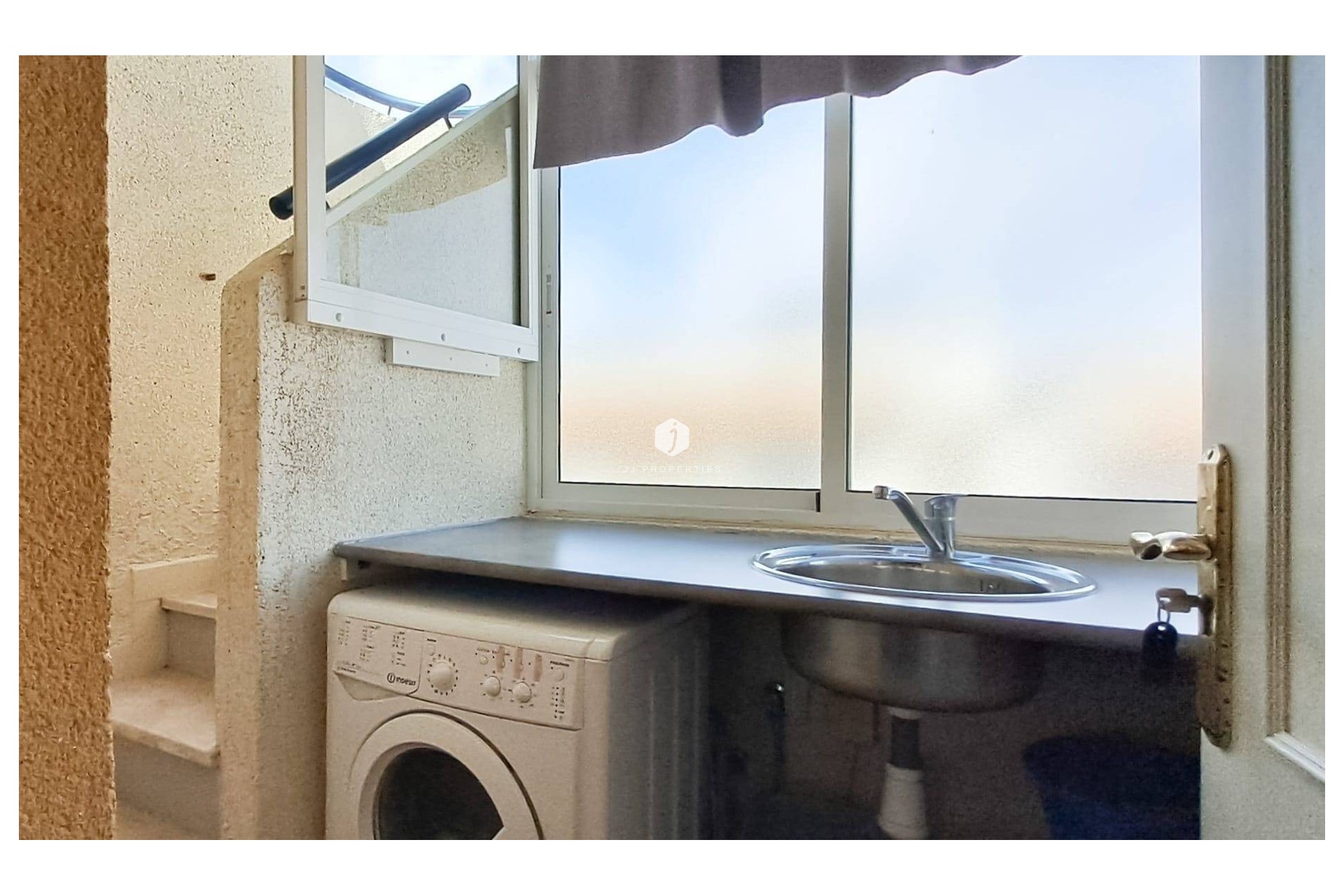 Aus zweiter Hand - Wohnung -
Torrevieja - Parque Acuático - Sector 25