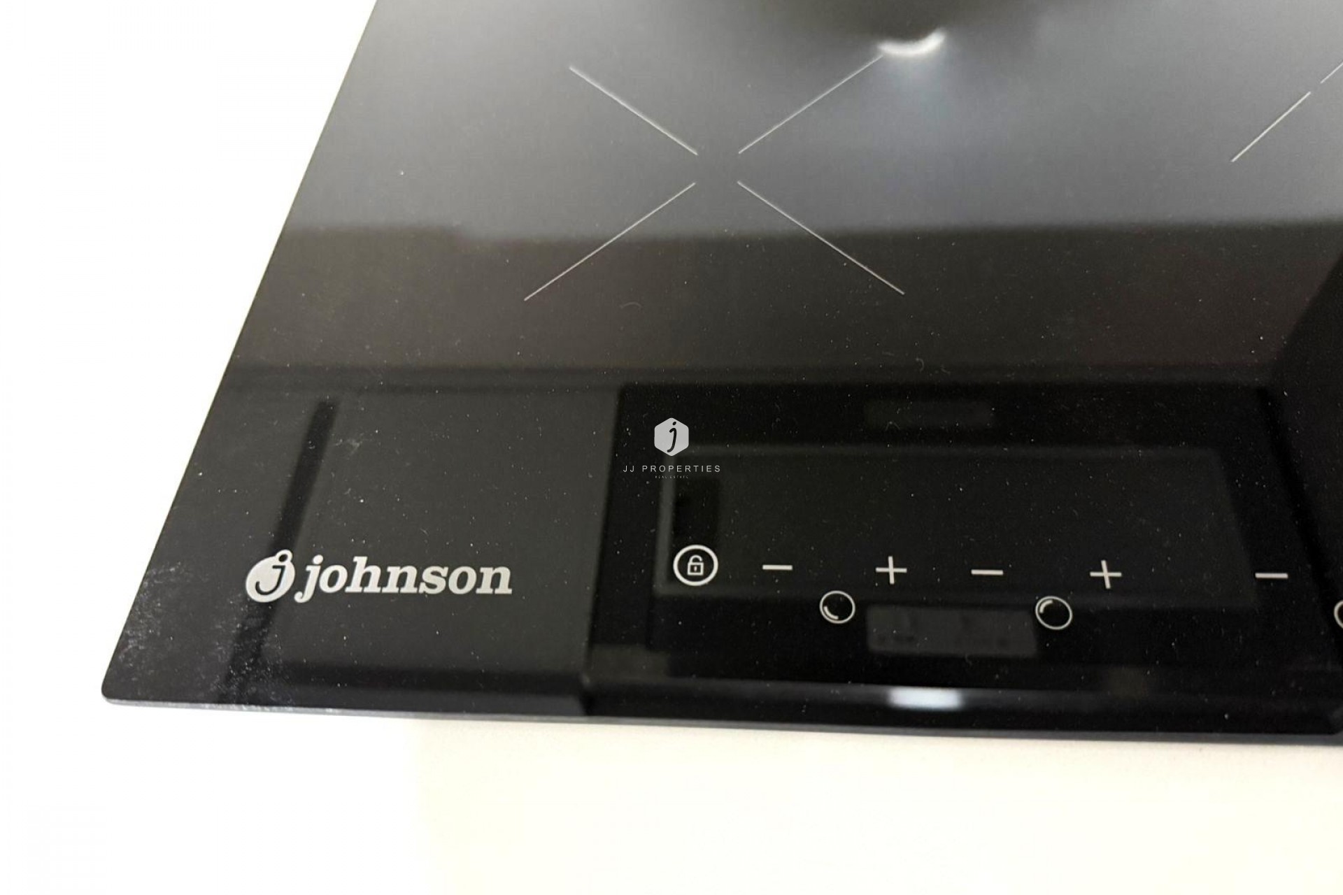 Aus zweiter Hand - Wohnung -
Torrevieja - PARQUE DE LAS NACIONES