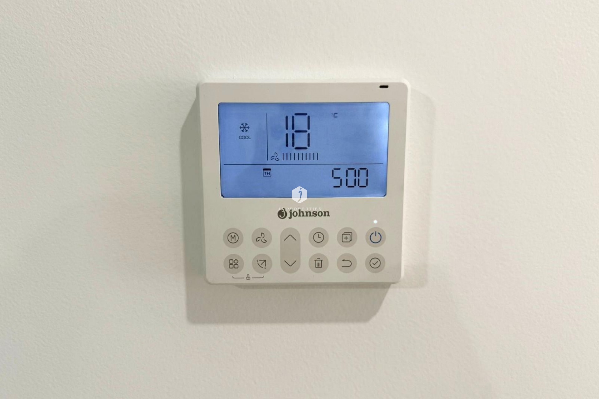 Aus zweiter Hand - Wohnung -
Torrevieja - PARQUE DE LAS NACIONES