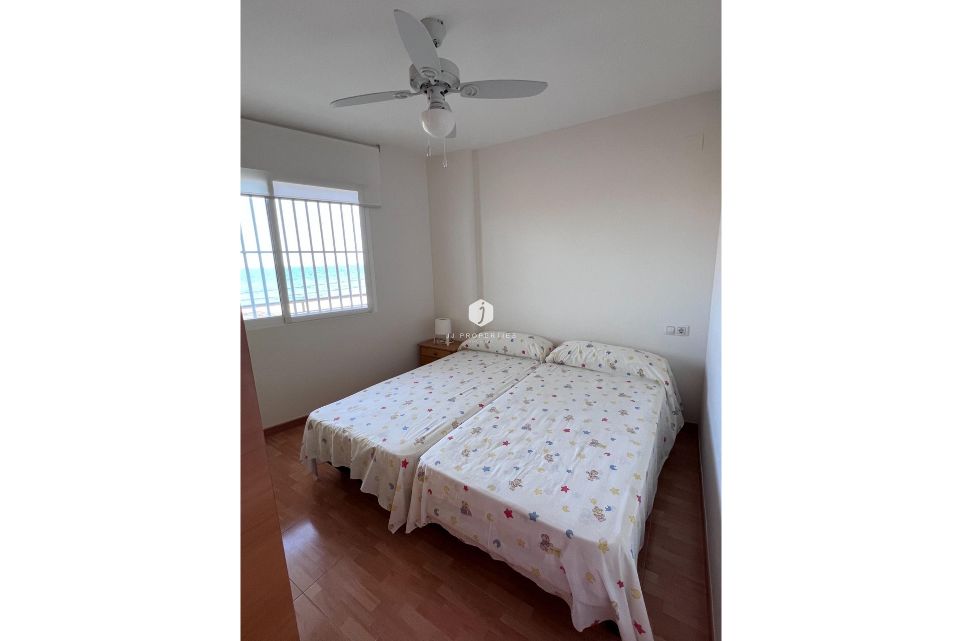 Aus zweiter Hand - Wohnung -
Torrevieja - Playa de los Locos