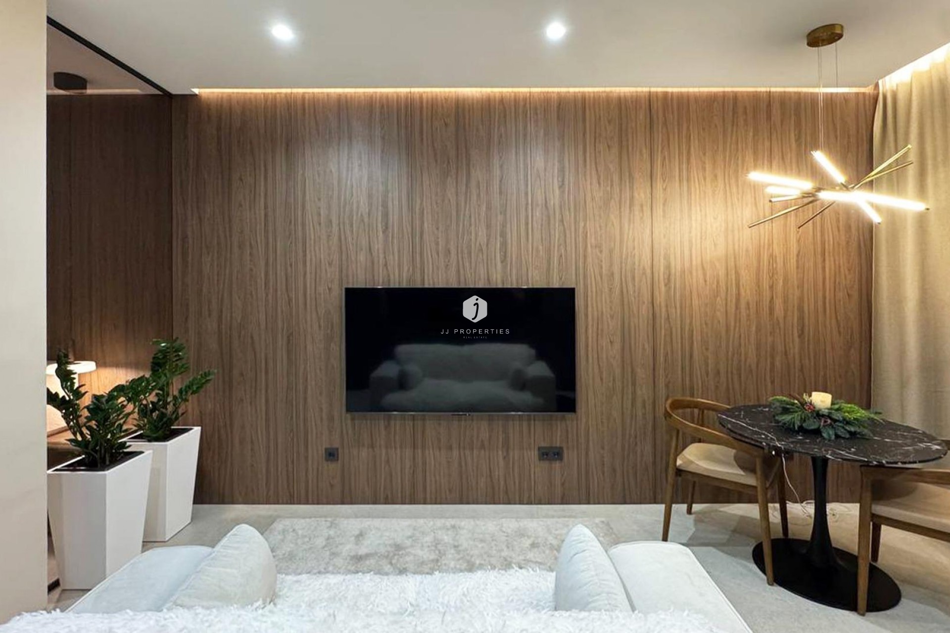 Aus zweiter Hand - Wohnung -
Torrevieja - Playa de los Locos