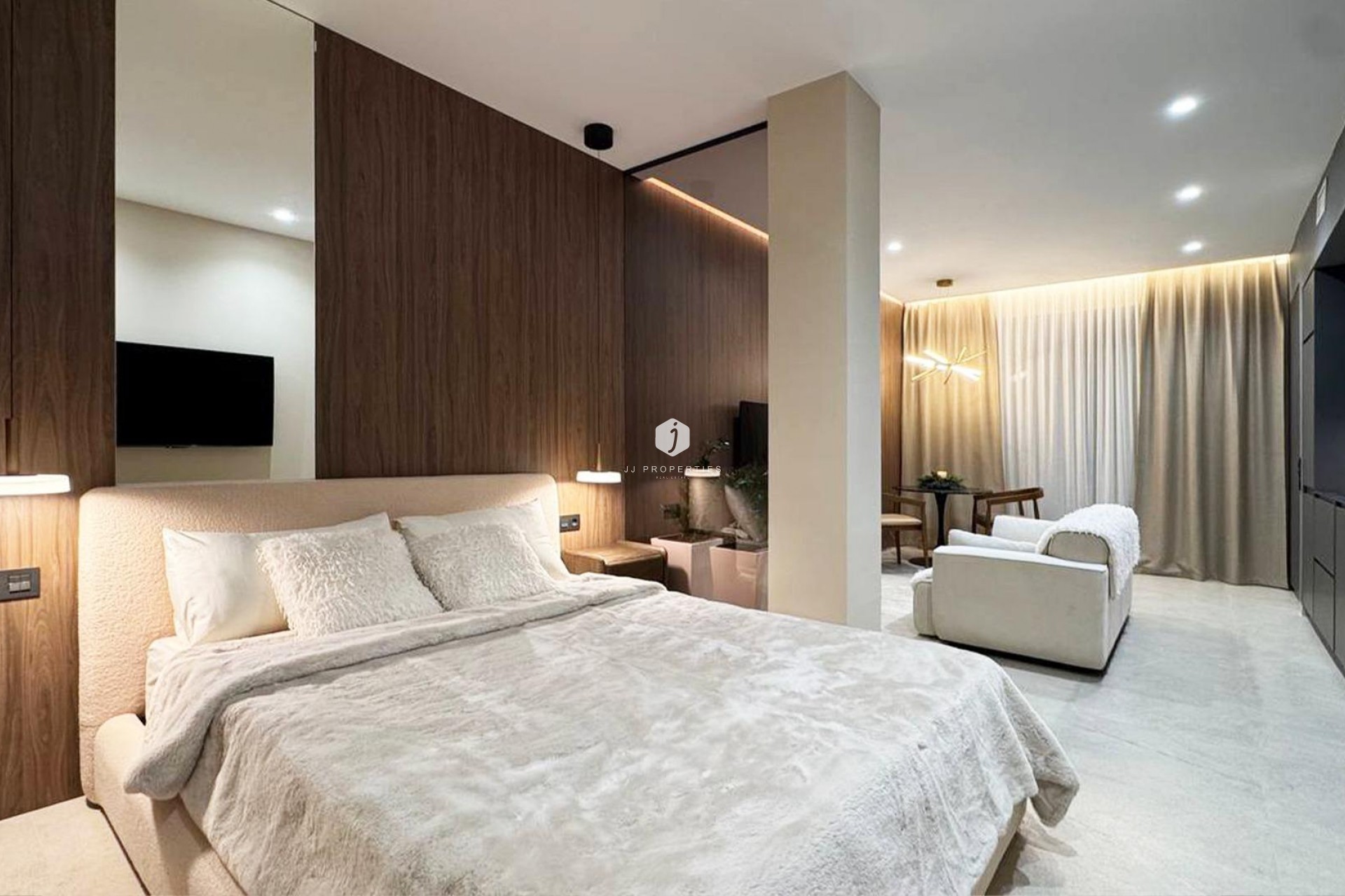 Aus zweiter Hand - Wohnung -
Torrevieja - Playa de los Locos