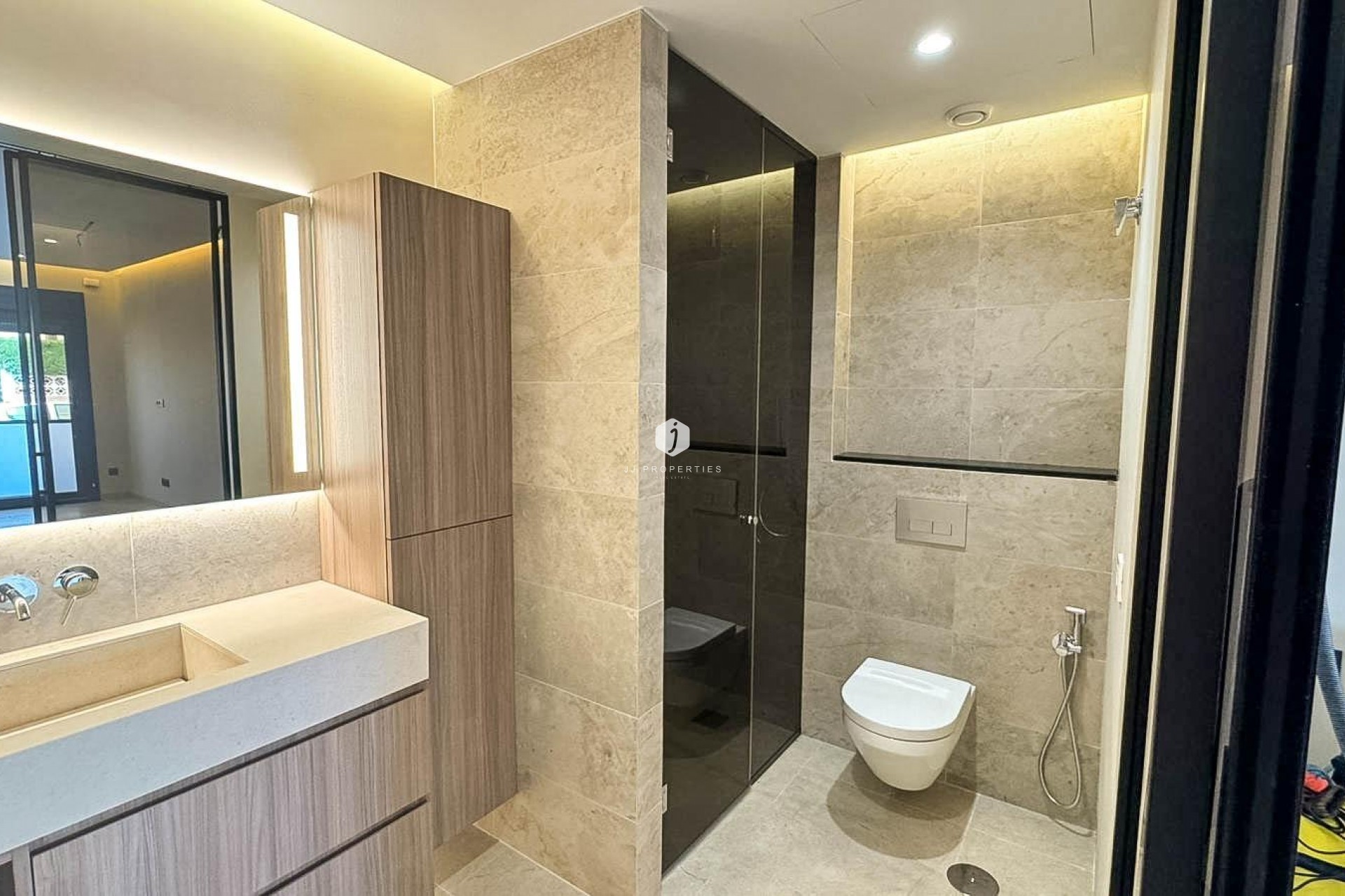 Aus zweiter Hand - Wohnung -
Torrevieja - Playa de los Locos