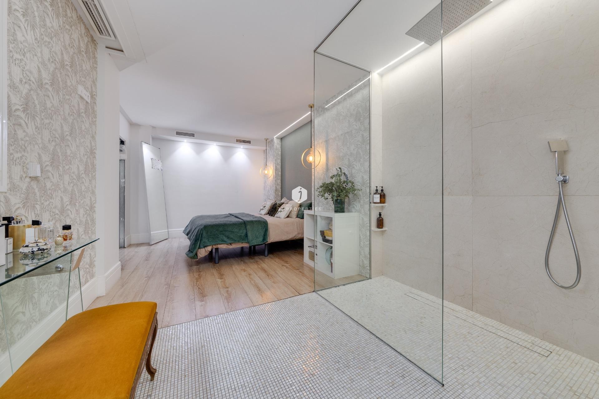 Aus zweiter Hand - Wohnung -
Torrevieja - Playa del Cura