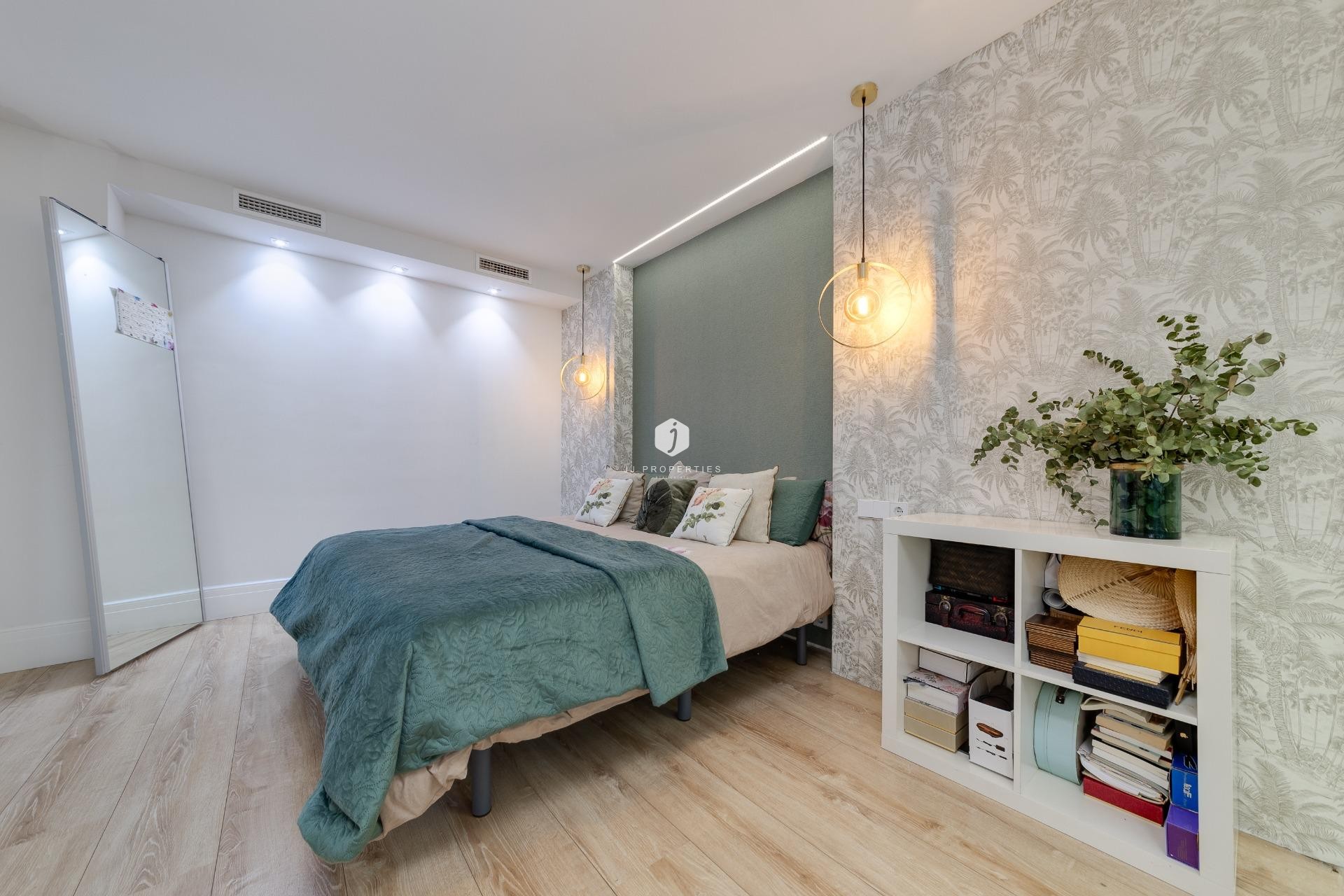 Aus zweiter Hand - Wohnung -
Torrevieja - Playa del Cura