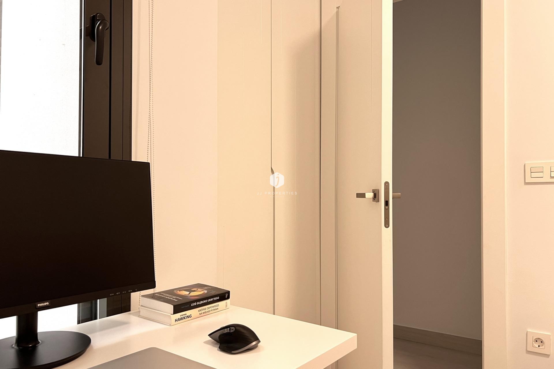 Aus zweiter Hand - Wohnung -
Torrevieja - Playa del Cura