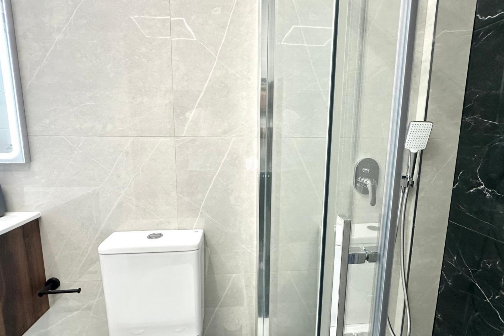 Aus zweiter Hand - Wohnung -
Torrevieja - Playa del Cura