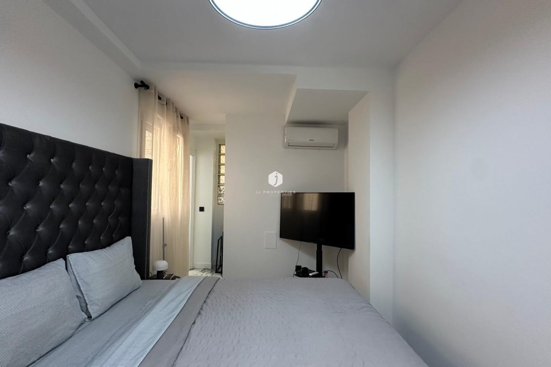 Aus zweiter Hand - Wohnung -
Torrevieja - Playa del Cura