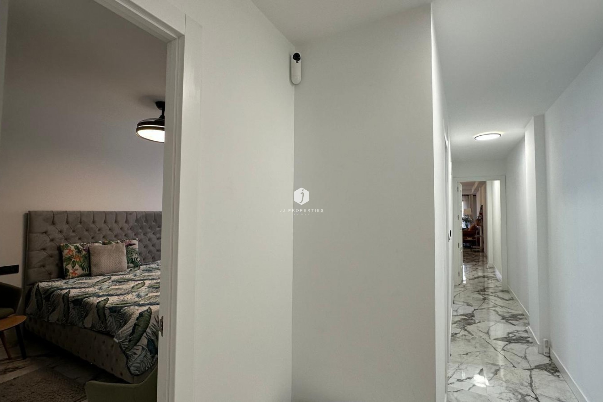 Aus zweiter Hand - Wohnung -
Torrevieja - Playa del Cura