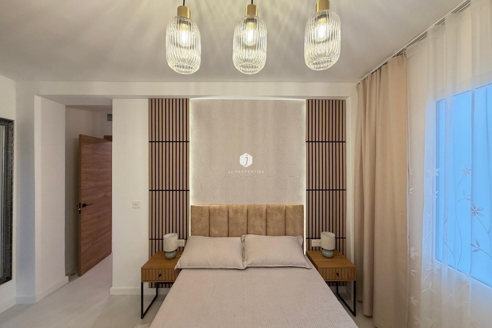 Aus zweiter Hand - Wohnung -
Torrevieja - Playa del Cura