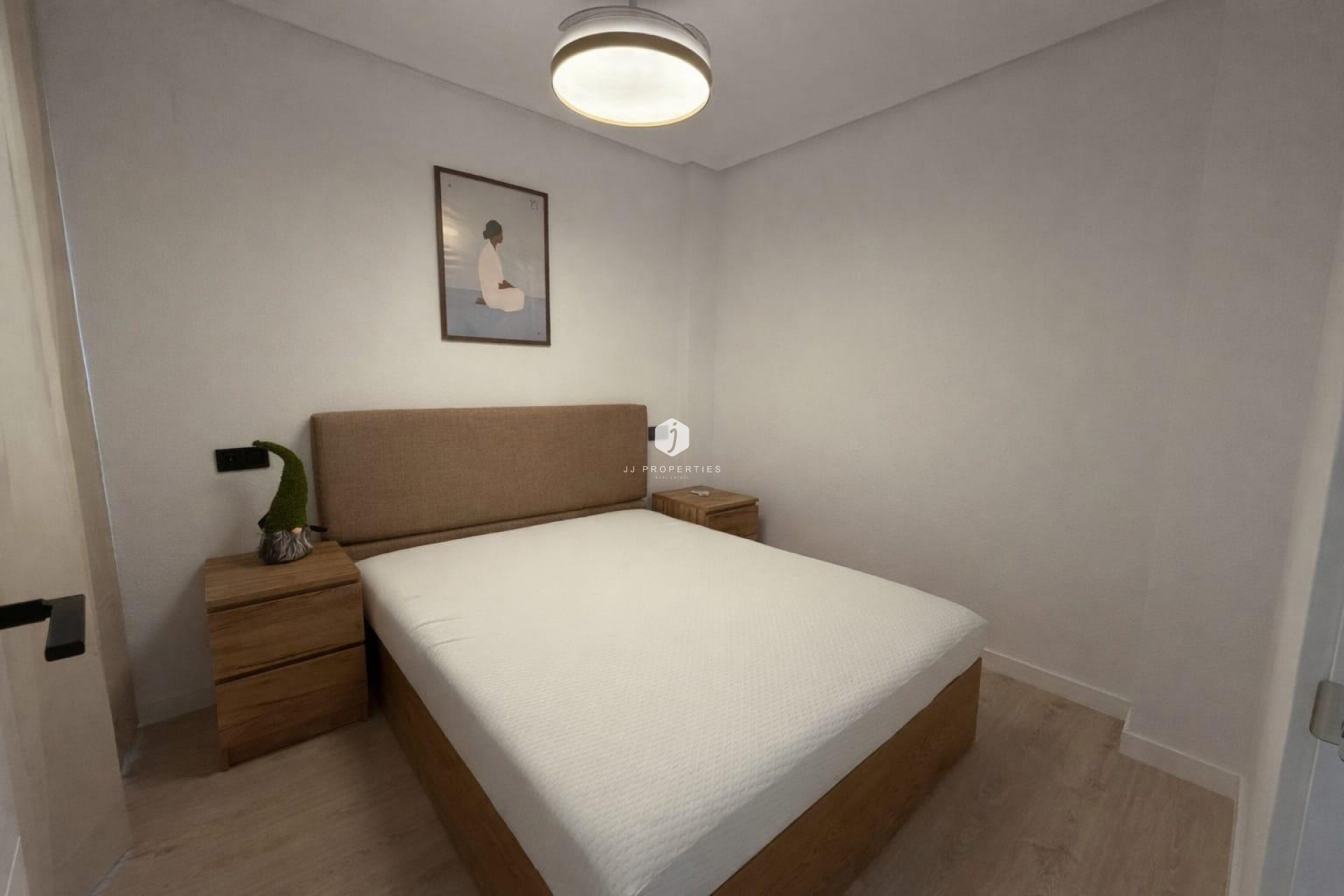 Aus zweiter Hand - Wohnung -
Torrevieja - Playa del Cura