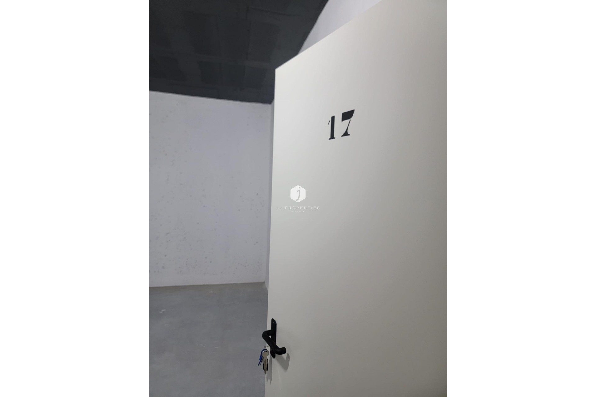 Aus zweiter Hand - Wohnung -
Torrevieja - Playa del Cura
