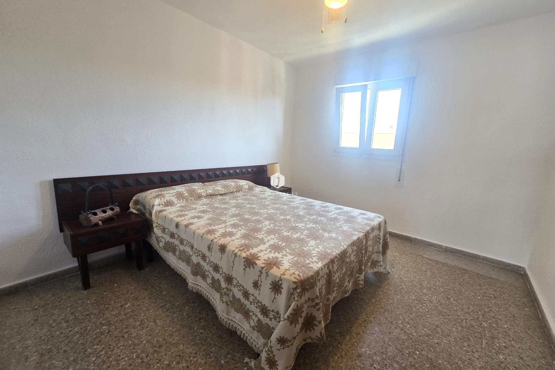Aus zweiter Hand - Wohnung -
Torrevieja - Puerto Deportivo Marina Salinas