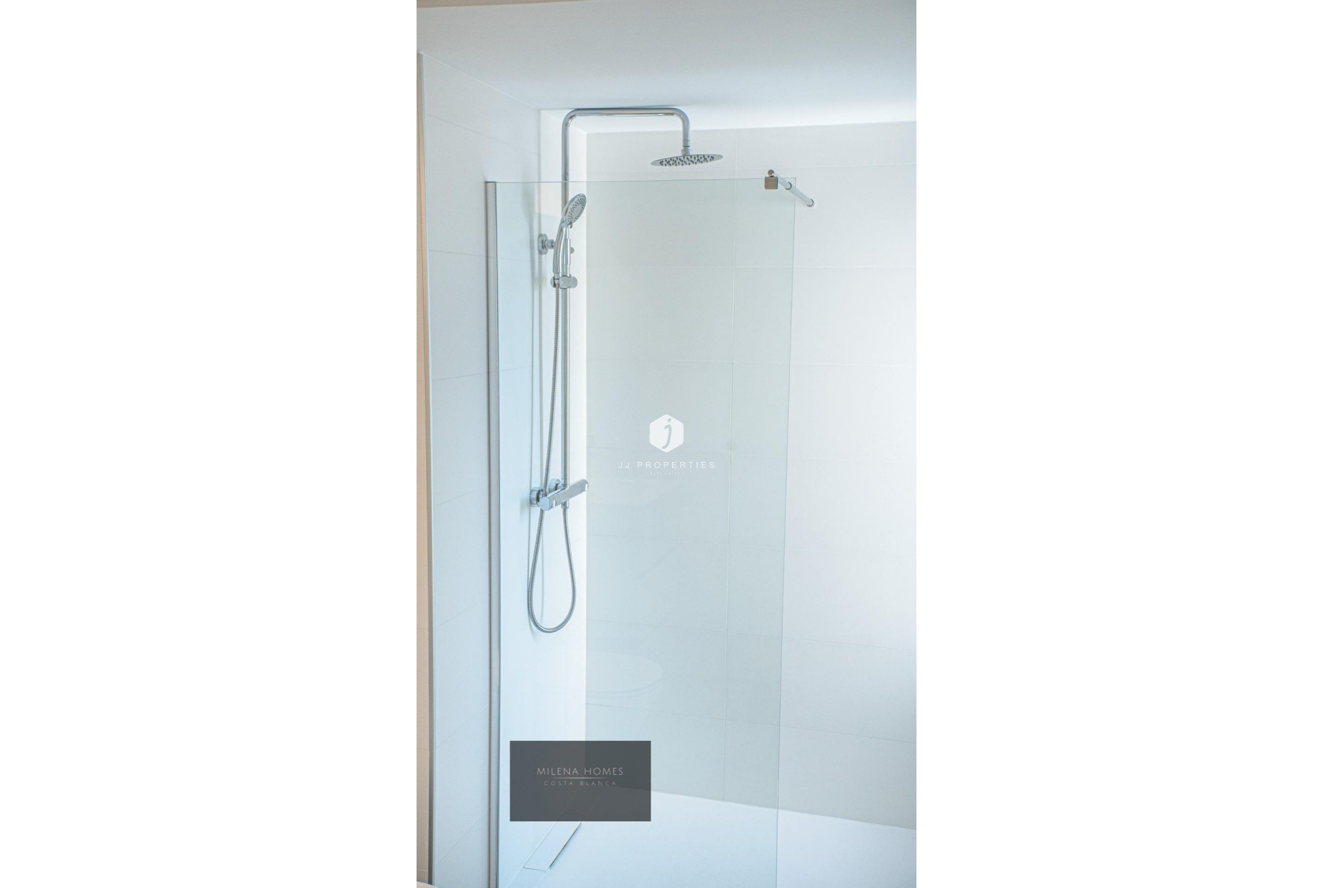 Aus zweiter Hand - Wohnung -
Torrevieja - Punta prima