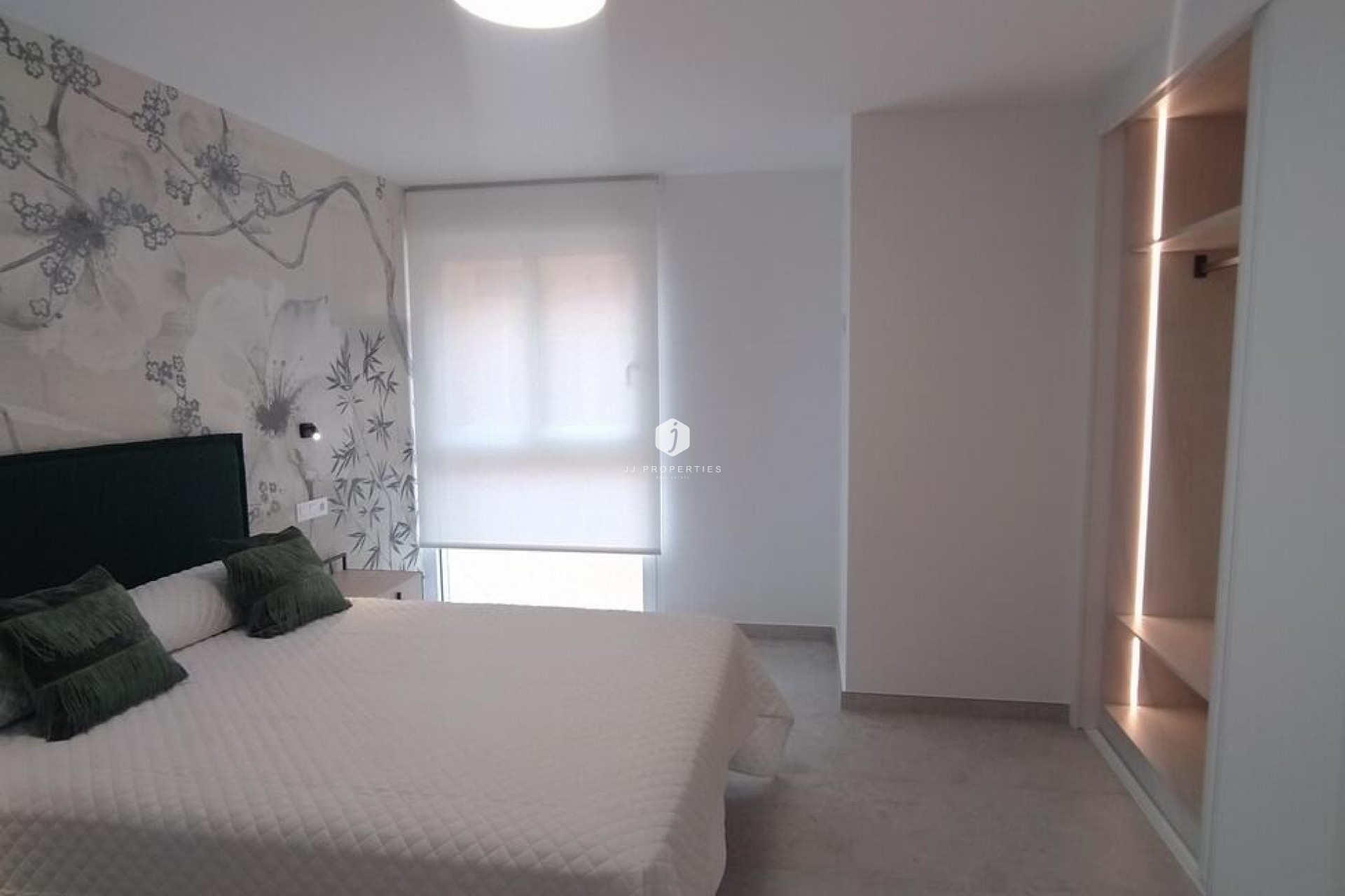 Aus zweiter Hand - Wohnung -
Torrevieja - Torreblanca