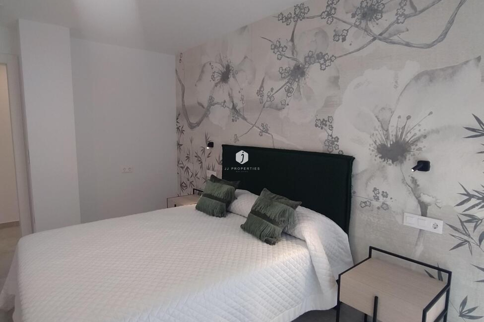 Aus zweiter Hand - Wohnung -
Torrevieja - Torreblanca