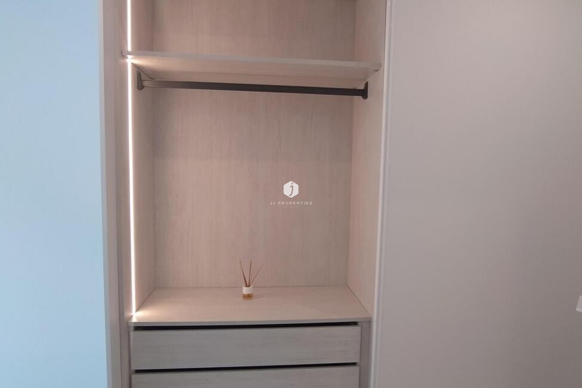 Aus zweiter Hand - Wohnung -
Torrevieja - Torreblanca