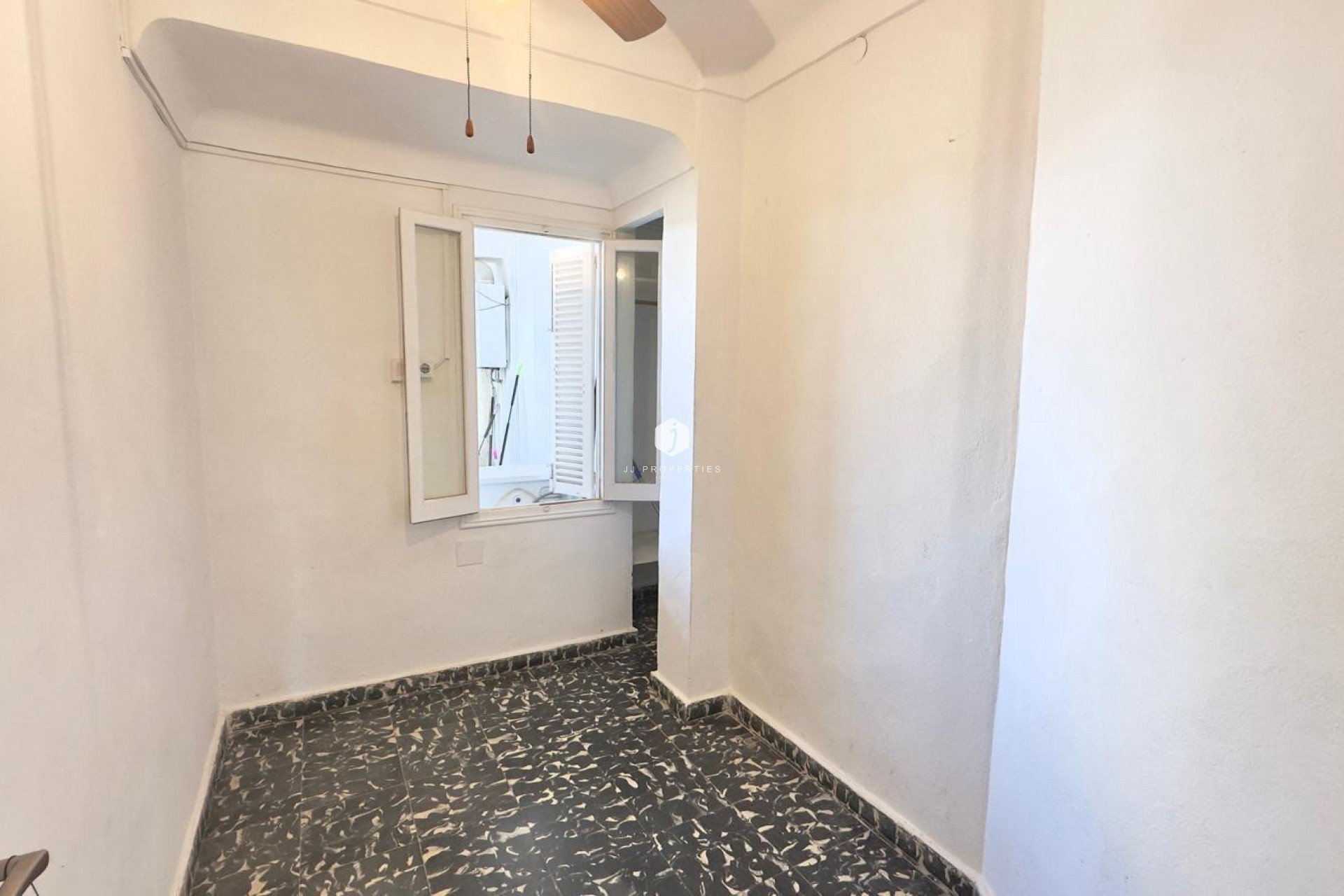 Aus zweiter Hand - Wohnung -
Torrevieja - Zona Los Frutales