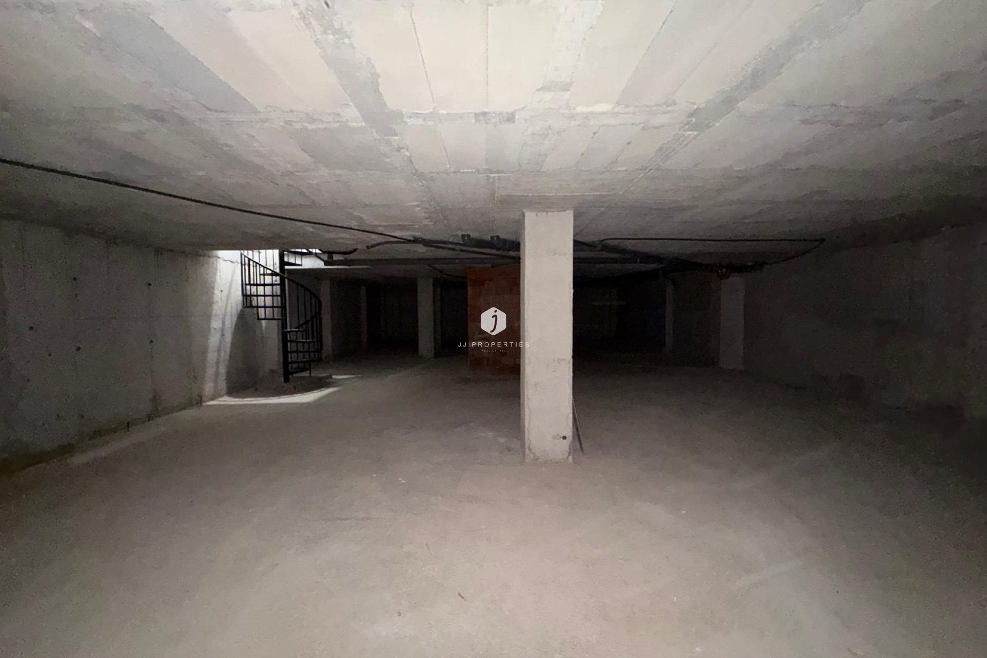 Aus zweiter Hand - Wohnung -
Torrevieja
