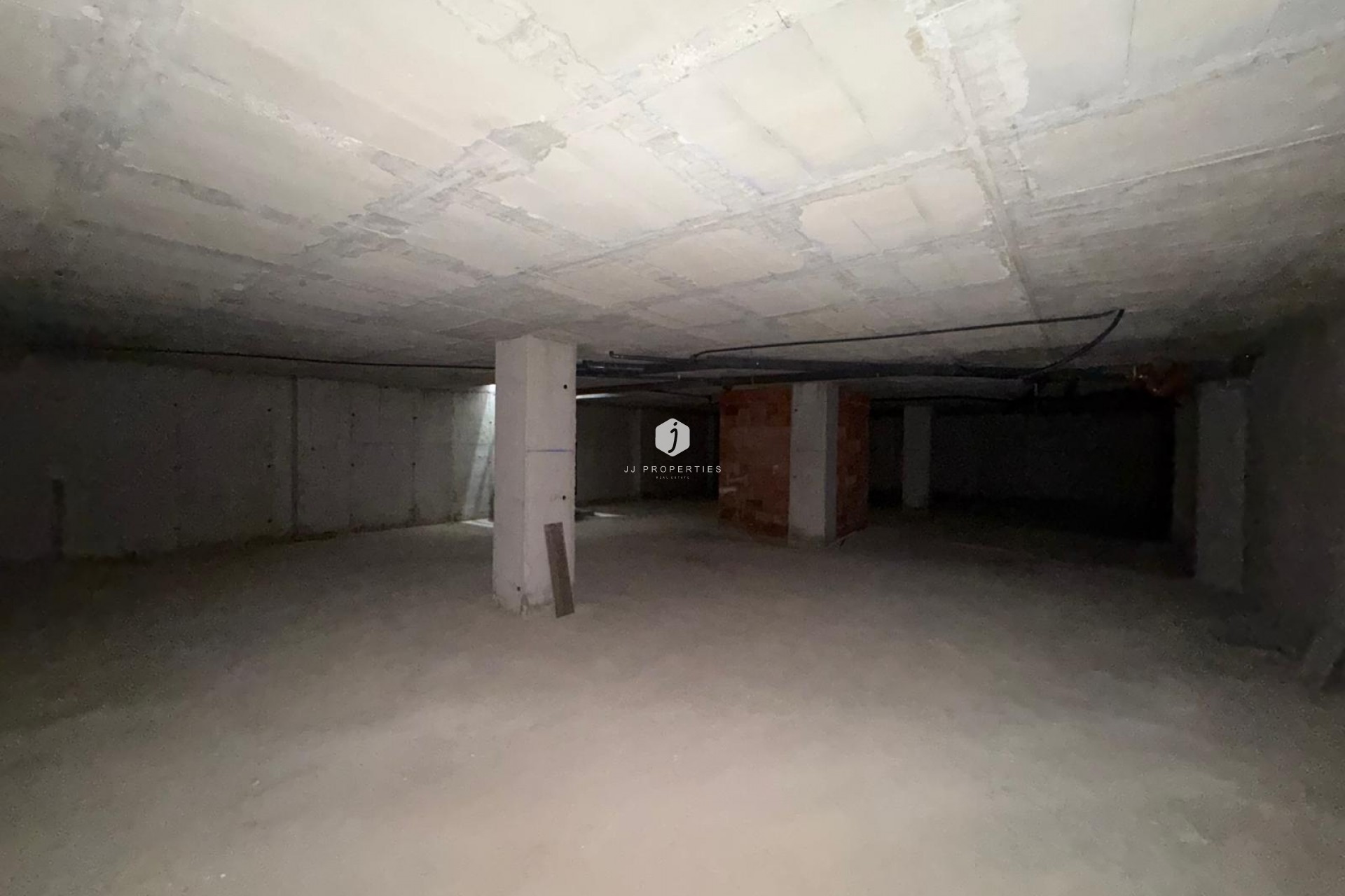 Aus zweiter Hand - Wohnung -
Torrevieja
