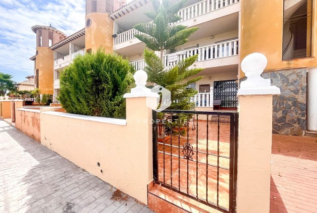 Bungalow - Aus zweiter Hand - Orihuela Costa -
                Lomas De Cabo Roig-los Dolses