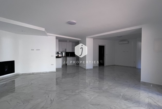 Bungalow - Aus zweiter Hand - Torrevieja -
                Torrevieja