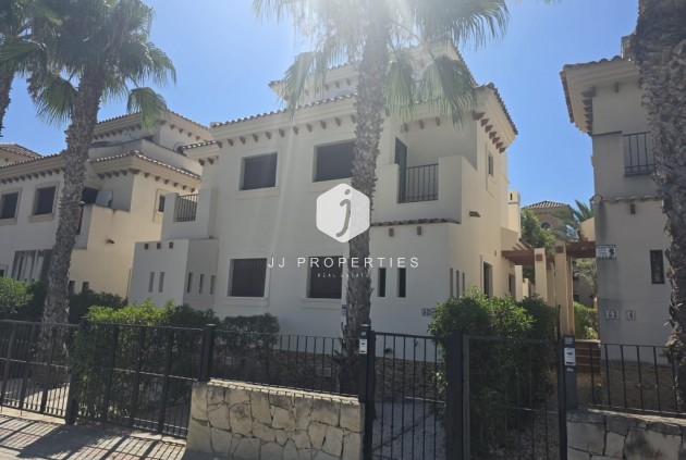 Bungalow - Segunda mano - Algorfa -
                Inland