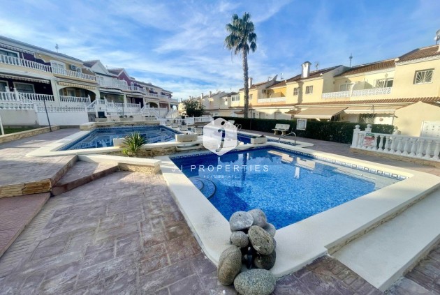 Bungalow - Segunda mano - Benijofar -
                Costa Blanca