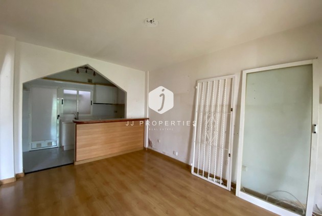 Bungalow - Segunda mano - Torrevieja -
                Torretas