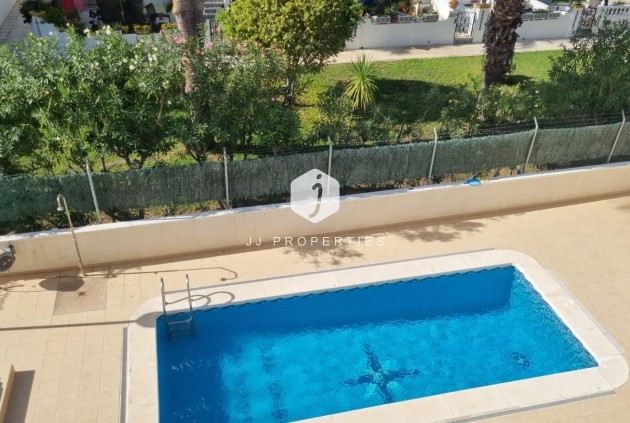 Chalet - Aus zweiter Hand - Orihuela Costa -
                Villamartín-las Filipinas