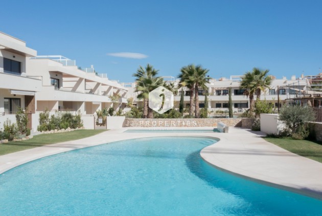 Chalet - Aus zweiter Hand - Torrevieja -
                Costa Blanca