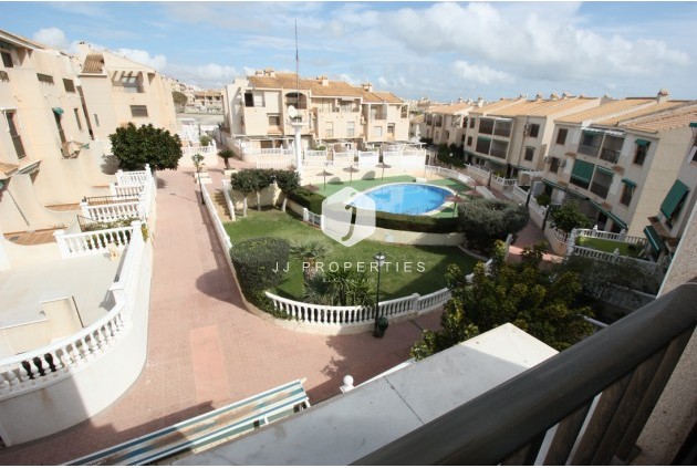 Chalet - D'occasion - Guardamar del Segura -
                Costa Blanca