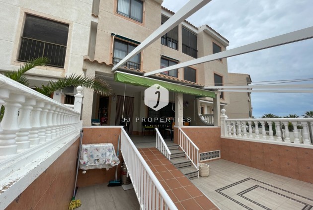 Chalet - D'occasion - Guardamar del Segura -
                Costa Blanca