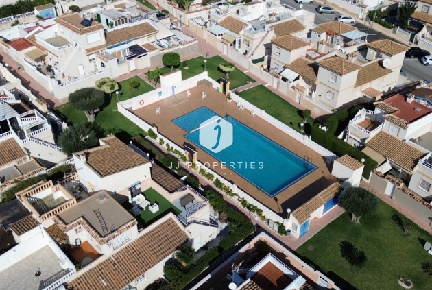 Chalet - D'occasion - Orihuela Costa -
                Costa Blanca