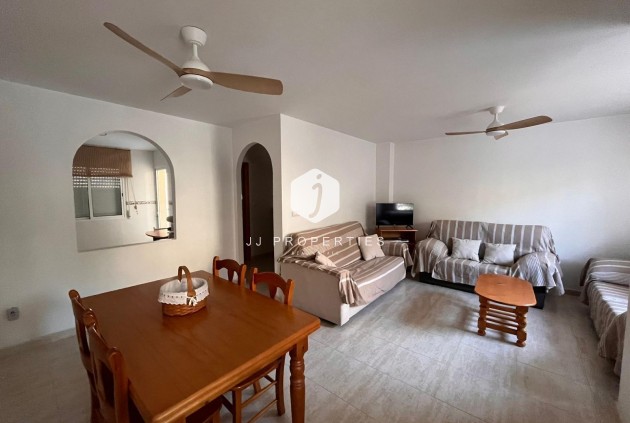 Chalet - Resale - Orihuela Costa -
                Campoamor