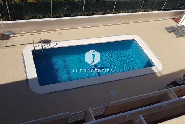 Chalet - Resale - Orihuela Costa -
                Villamartín-las Filipinas