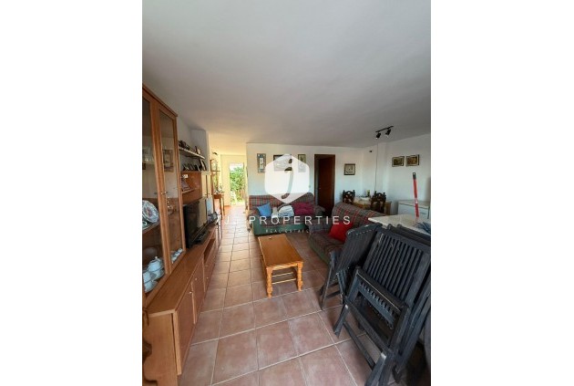 Chalet - Tweedehands - Torrevieja -
                La siesta